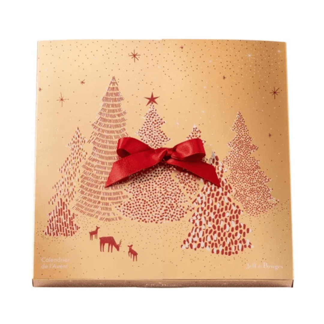 Calendrier de l’Avent Adulte – Image 2
