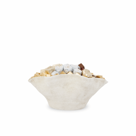 Coupe Éther PM- 900g de chocolats