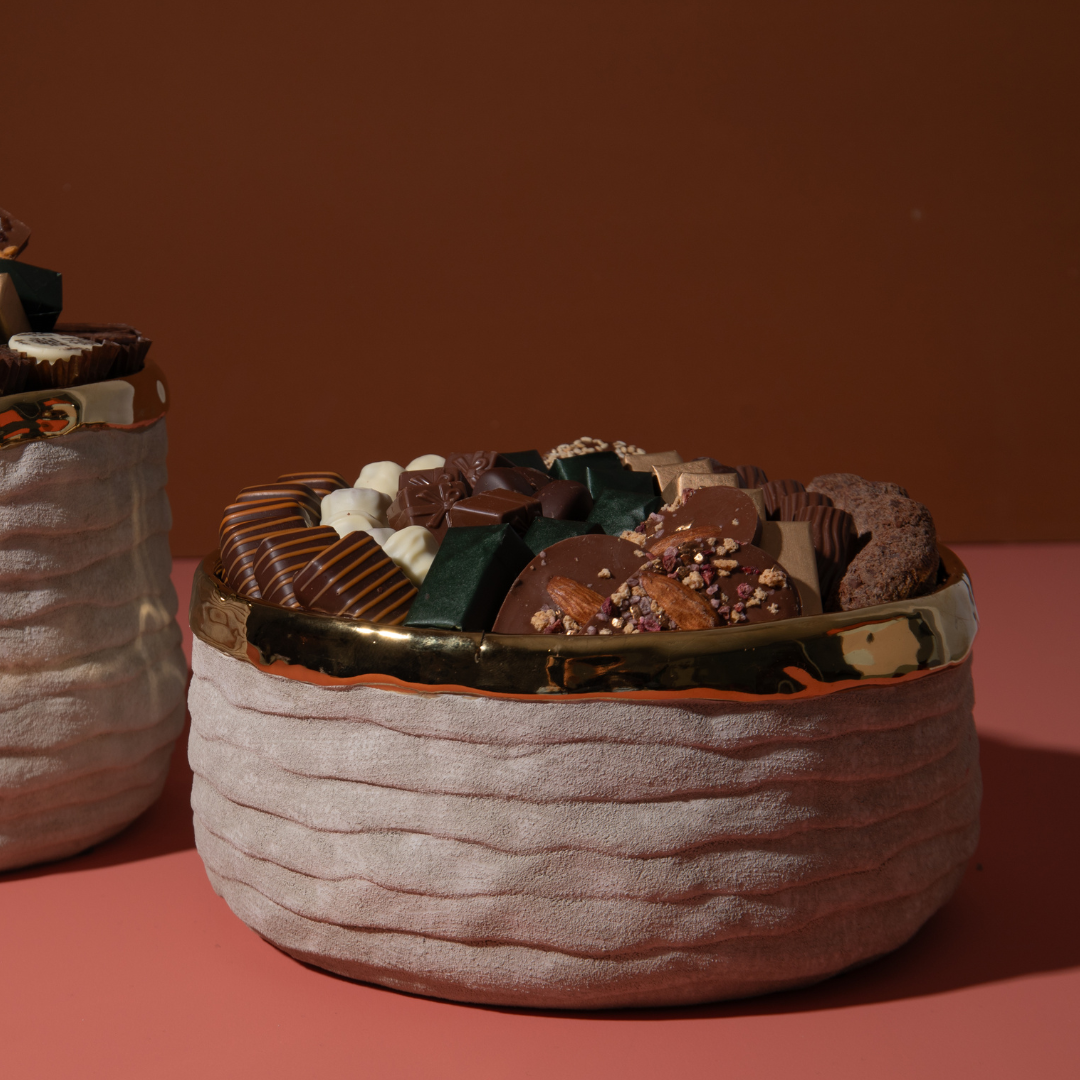 Coupe Orage GM - 750g de chocolats – Image 2