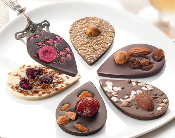 Boite rectangulaire juliettes – Image 8