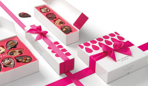 Boite rectangulaire juliettes – Image 9