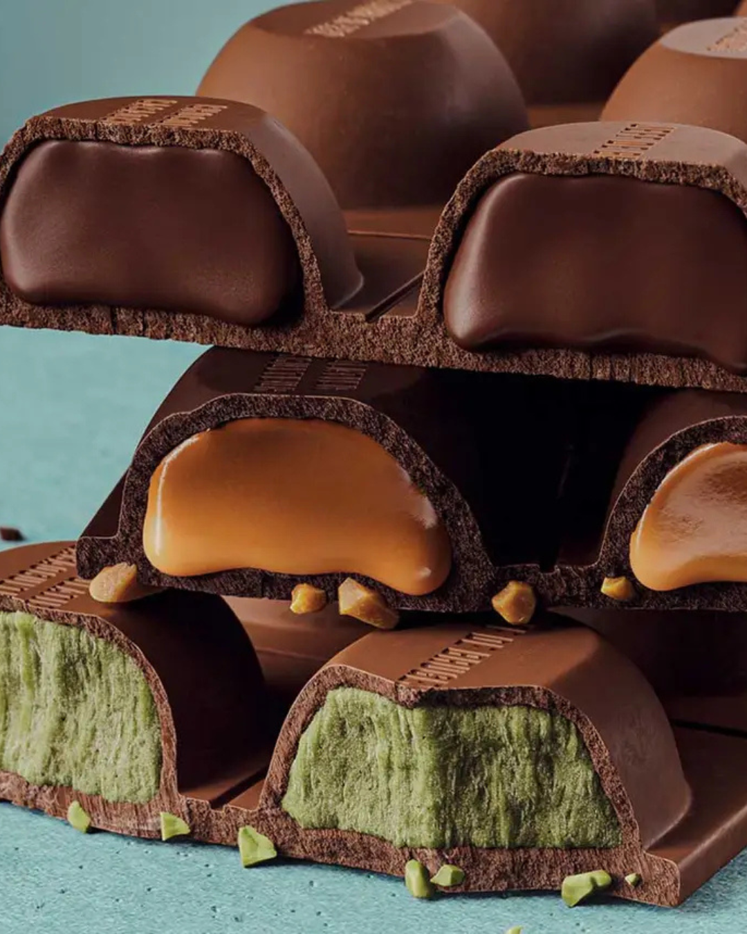 Place à la générosité